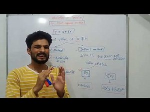 Operation Management - ( Part - 1 )CMA inter