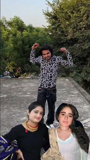 #song #love #haryanvisong #mewati #mewadsong #newmusic #bhojpuri #mewa #newmusicrelease #dance