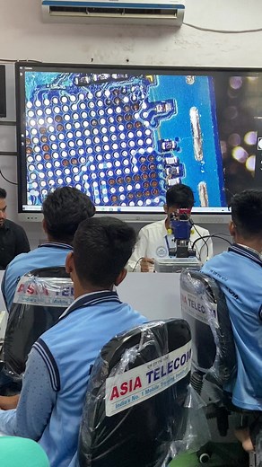 16K views · 191 reactions | Admission/ Book Your upcoming Seat for next Batch - Hurry up Call  7000731192 9644139972 ............................................................................. For Nepal students - Calling No . +977 986-2423624 ................................................................................. Jabalpur M.P - (No Branch) Calling Time- FULL DAY | Asia Telecom | Facebook