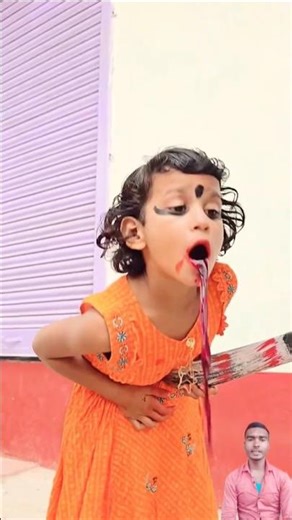 Kishan GS Cabin Series 🌲🔥 | Episode 57 #shorts #ytshorts #reelschallenge