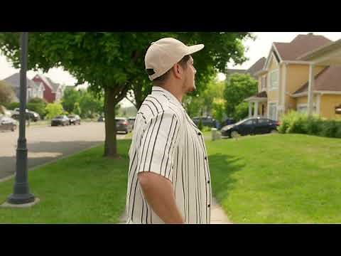 Spray-Net - My Home, My Style (Exterior & Kitchen Cabinet Refinishing)