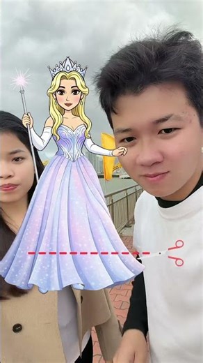 iphone 17 Pro Max Cosmic Orange 📱🔥 #tiktok #noads #funny