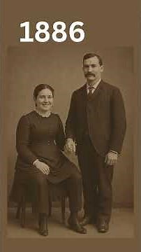 The Four-Legged Lady | TRUE | Shorts