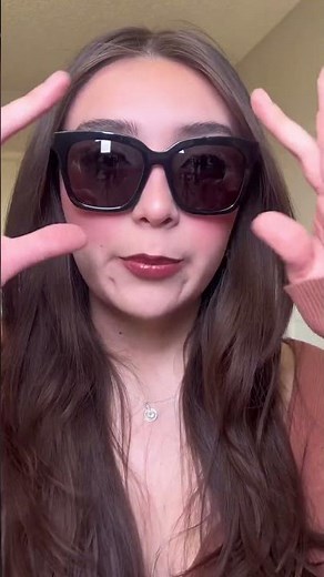 DIFF Eyewear Sunnies Review ✅