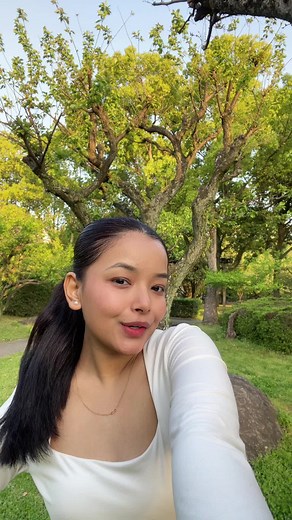 Yabesh Thapa: Alapatra Lyrics Unveiled