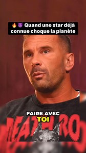 😳💿 Une star mondiale. Une sex tape. Et des millions. Paris Hilton était DÉJÀ célèbre. Héritière, icône people, star de la télé 📺 👉 Et pourtant… une sex tape à 70€ le DVD. Résultat ? 💸 Des ventes énormes 💸 Des chèques tous les mois 💸 Un choc médiatique total 🎧 Extrait du podcast Legend avec Guillaume Pley 📺 Épisode : MANUEL FERRARA, PARTIE 1 : L’ACTEUR X LE MIEUX PAYÉ AU MONDE NOUS RACONTE TOUT #parishilton #scandale #buzz #celebrite #culturepop #legendpodcast #guillaumepley #media #inso