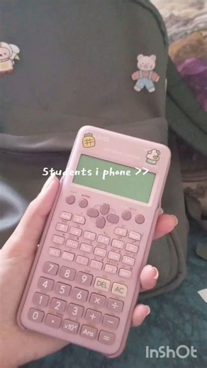 Students i phone 🙃❤️‍🩹