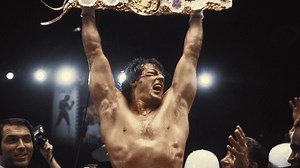 Rocky 2: Dónde ver la película completa, argumento, resumen, cuánto dura y premios