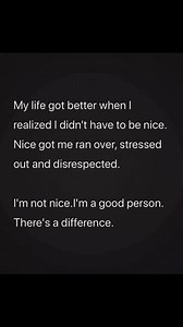 721K views · 17K reactions | Raging Rhetoric on Reels | Facebook