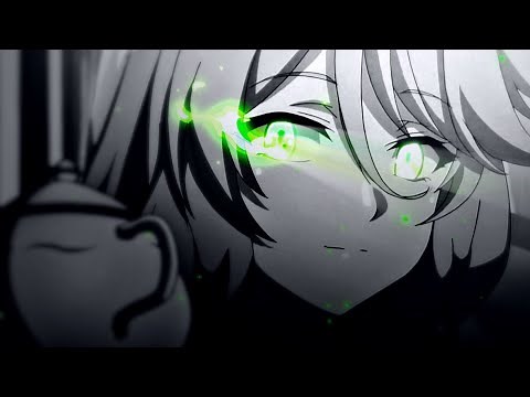 Flame eye - After effect tutorial