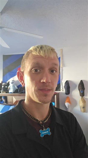 All about perception boo boo 😜#ifykyk #huskyenergy #chaosgrimlin #brat #demontwink