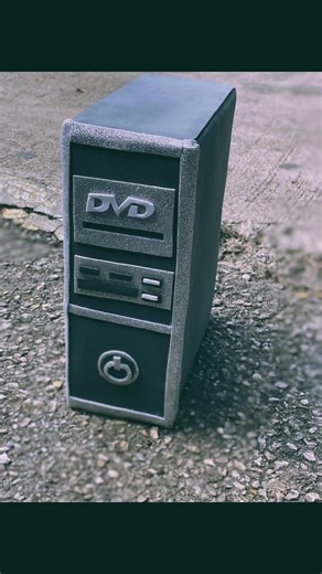 CPU model ✨📚 School projects stressing you out? Don’t worry, we’ve got you covered from start to finish! 🚀✏️ From research & writing to PowerPoints, posters, visual aids, printing & more — Trish’s Creative Corner makes learning easier and projects shine brighter. 🌟 ✅ Fast Turnaround ✅ Affordable Prices ✅ Personalized Service ✅ Islandwide Delivery 📲 Contact us today on WhatsApp: 876-562-3636 📸 Follow us on Instagram: @trishcreativecorner Let’s take the stress out of schoolwork! 💡🎨