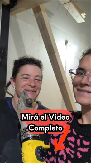 Gran Final ❗ Parte 1 | construcción en seco | #lacajuela