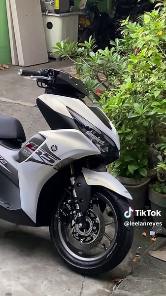 ize⚡️ on TikTok