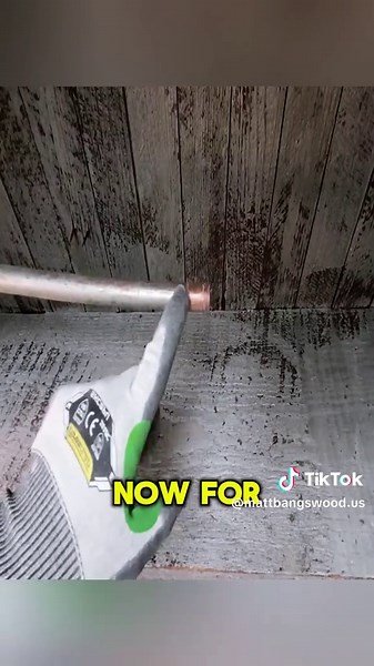 Compression Shut Off Valve #plumber #fyp #diy #plumbing #learnontiktok