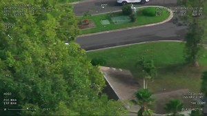 11K views · 468 reactions | Rolling Altercation Ends With Arrest Lee...