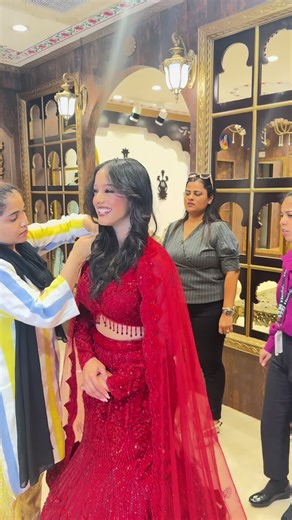 Modeling in India: Discover the Latest Trends