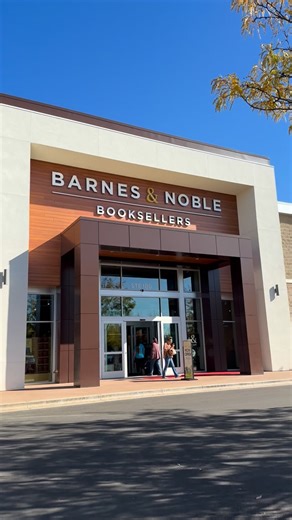 6 comments | Just opened at @villageatmeridian - the new spot for...