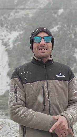 devbhumi ka rap uk 13 || garhwali rap 2026 || Ankit Thapliyal