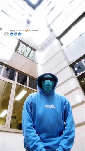 Shake Up Your Playlist: Discover New UK Rap Hits