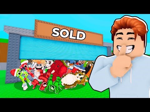 $0 To $1 Trillion But You Can Buy ABANDONED BASES!