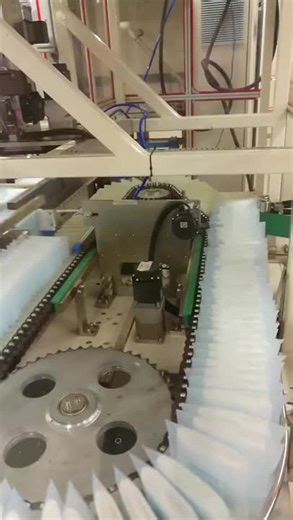 Production#factory#machine