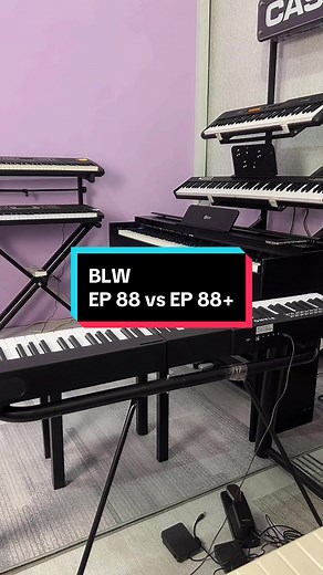 PBH Estore on TikTok