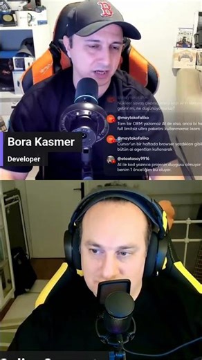 Kod öğrenirken kağıda yazarak ilerlemek bence hâlâ en iyi seçim...