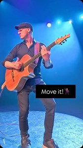 Can’t stop moving to #NextLevel 🕺🏼 ”Next Level” is from Sariola’s new album ”Voyager” 🪐Full video on #YouTube | Sariola
