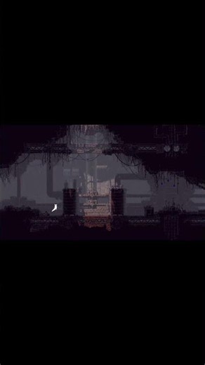 Rain World Gameplay Pt 1 #gaming #gameplay