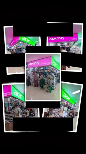 #aneka citra computer.....