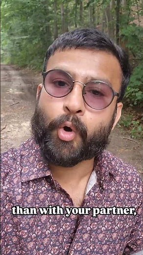 Extramarital affairs