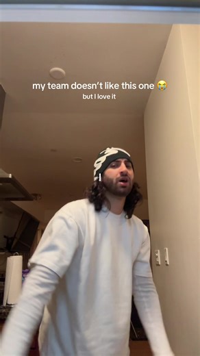 Late Night Deep House Vibes You Need to Hear