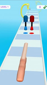 423K views · 154 reactions | How to Play Mobile Games on Phone  GamePlay | #edyplaygames #game #gamers #playgame #gameday #viral #games #gamerlife #gamer #play #playing #reels #shorts #short #playtime #playgames #mobilegame #mobilegamer #mobilegames #gaming #reelsfb #reelsviral #reelsvideo #fyp #foryoupage #foryou #gameplay #viralpost #viralvideos #instagood #FacebookGaming | Edy Play Games | Facebook