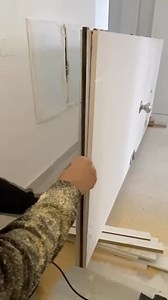 INSTALACIÓN DE GUILLOTINA | Elcarpintero Detiktok