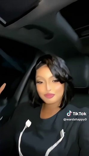 #🥰🌹🥀🥀🥀🍁🍁🍁🍁 #Warda