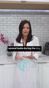 Grab your Intro to Intermittent Fasting Guide here: https://blog.fasterwaytofatloss.com/intermittentfastingguide Maximize your fat loss and get started right away with this easy guide that even includes a few bonus recipes 😉🍽️ #intermittentfasting #intermittentfastingresults #fatloss #fasterway #fasterwaytofatloss #fwtfl #fasterwaytofatlossmeals #bellyfat #losebellyfat #losefat #burnbellyfat #burnbellyfatfast | FASTer Way to Fat Loss