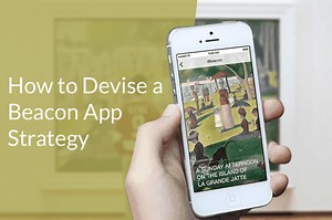 Berkat AI, Aplikasi Beacon Dapat Deteksi Siswa yang Ingin Bunuh Diri | Info Komputer