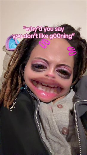 goonette_jae (@goonette_jae)’s videos with suara asli - svnmcoltman★ - user82427081840