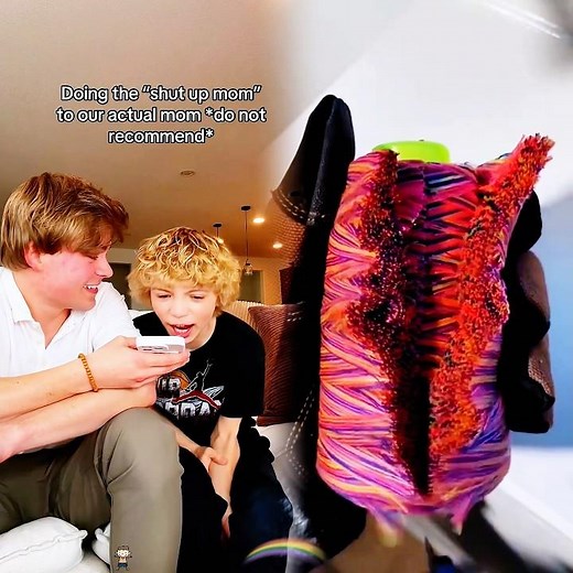 How to instantly get grounded