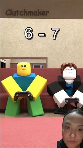 🔥 Roblox NOOB vs PRO Battle… Who Survives?! 😂🔥#Shorts #roblox