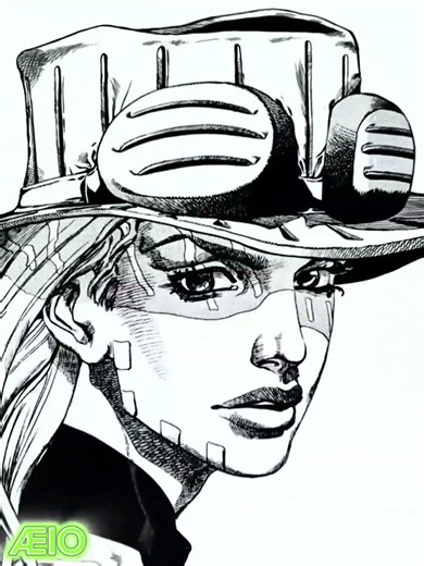 ||◇《Gyro & Johnny edit》◇||