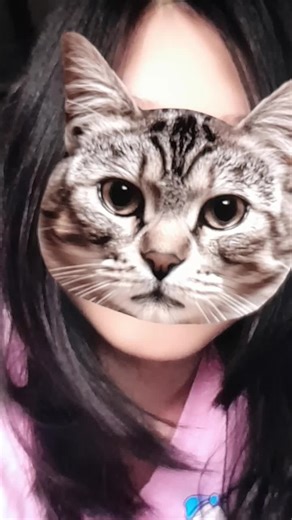 atat5778 သည် TikTok ပေါ်တွင် ရှိသည်