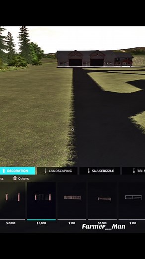 Maximizing FS22 Gameplay with Farming Mods