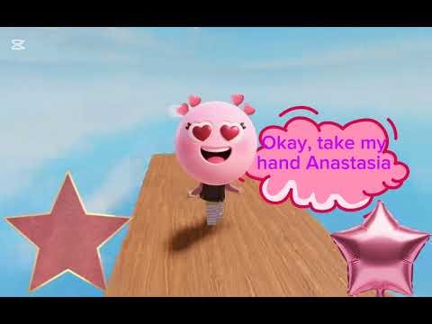 Jingle Bells Batman Smells Robin laid an egg 🥚 Henrles funny moments 😂 roblox 🤣