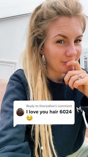 GCSE English Tutor on TikTok