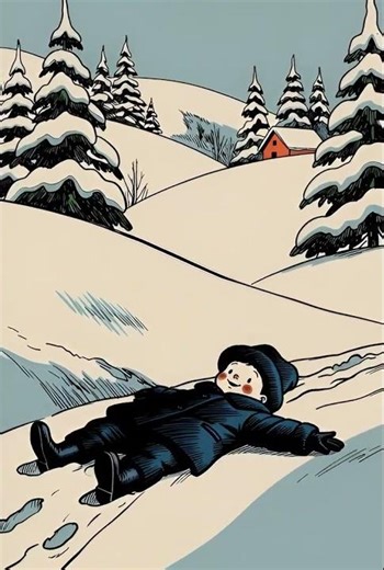 NEXT"LEVEL DANCING SKILLS"OF PENGUIN | #animalshorts #aianimation #aianimalstory