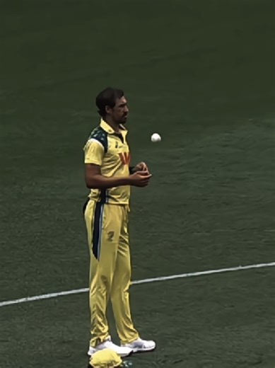 Mitchell Starc 🔥👀✨️ JOIN MY WHATSAPP GROUP FOR XML AND SMOOTH EDITING 🔥👀♥️ #foryou #trending #cricket #grow #unfrezzmyaccount