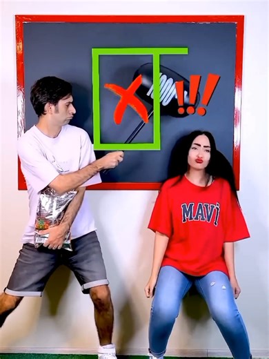 Exploring the One Line Drawing Challenge