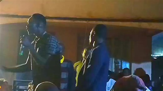 GOD BLESS YOU AND ALLAK AKBAR HON TWAHA